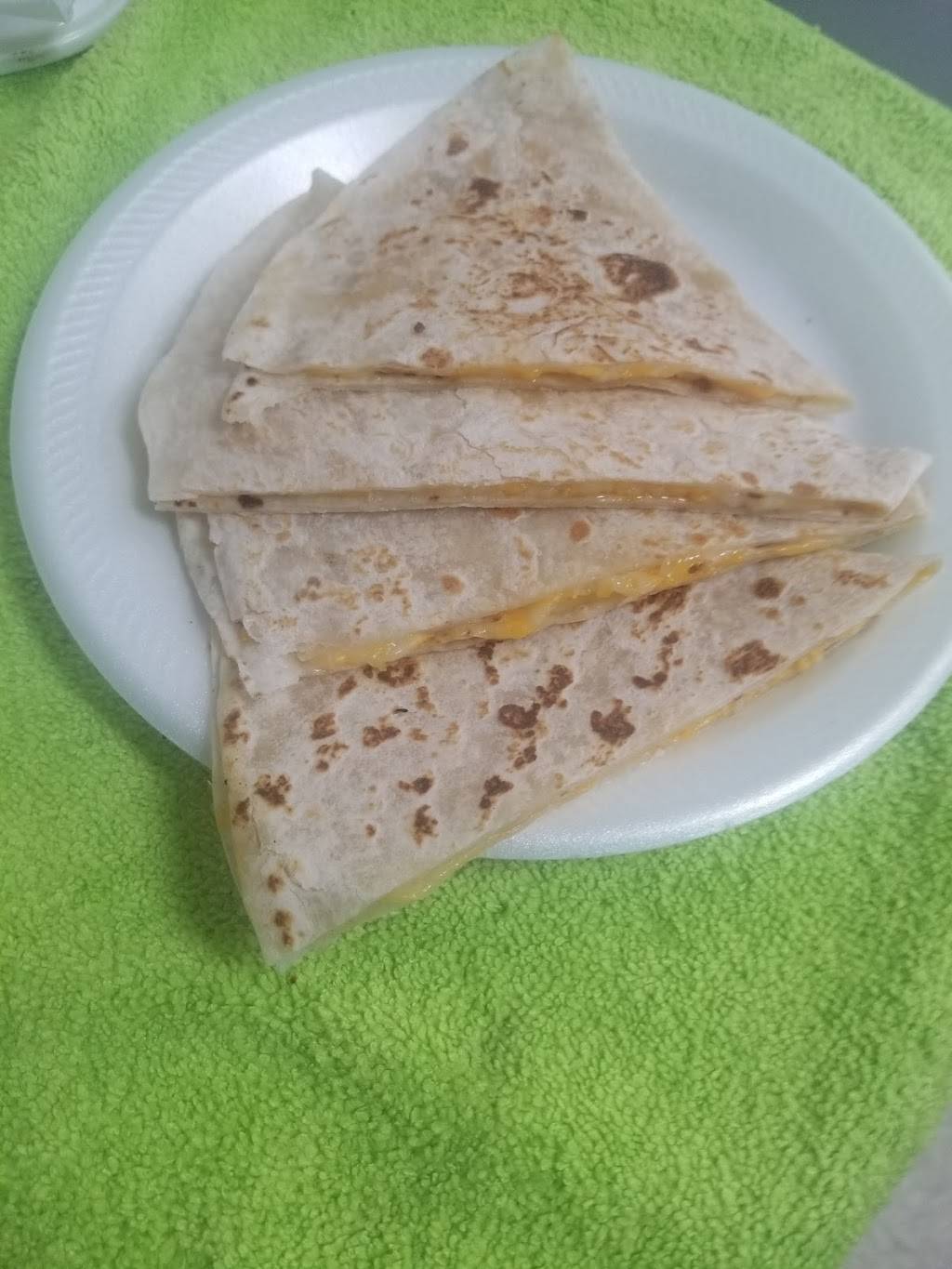 Nevada taco grill | restaurant | 2995 Vista Blvd, Sparks, NV 89434, USA | 7753761844 OR +1 775-376-1844