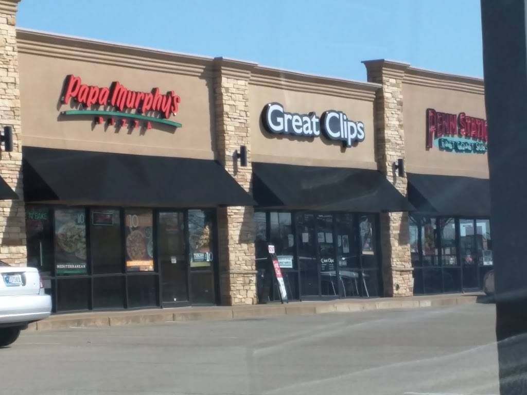 Papa Murphys Take N Bake Pizza | meal takeaway | 4827 Davis Lant Dr, Evansville, IN 47715, USA | 8124917272 OR +1 812-491-7272