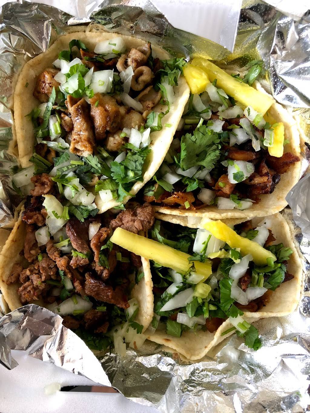 Taqueria El Pastorcito | restaurant | 4427 Hollister Ave, Santa Barbara, CA 93110, USA | 8059679824 OR +1 805-967-9824