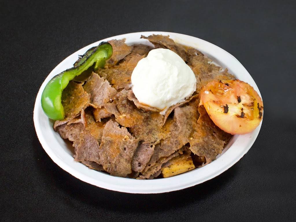 Ottoman Kitchen | restaurant | 4300 Chantilly Shopping Center #1n, Chantilly, VA 20151, USA | 5712877278 OR +1 571-287-7278