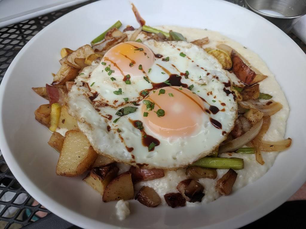 The Plaid Apron | restaurant | 1210 Kenesaw Ave, Knoxville, TN 37919, USA | 8652474640 OR +1 865-247-4640