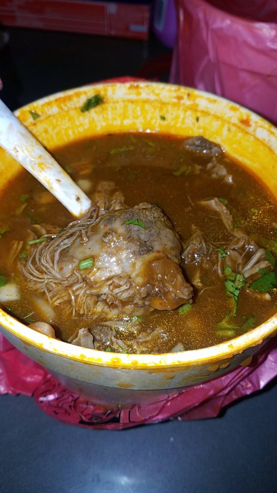 Tacos La Nueva | restaurant | 2219 Marconi Ave, Sacramento, CA 95821, USA | 9165041401 OR +1 916-504-1401