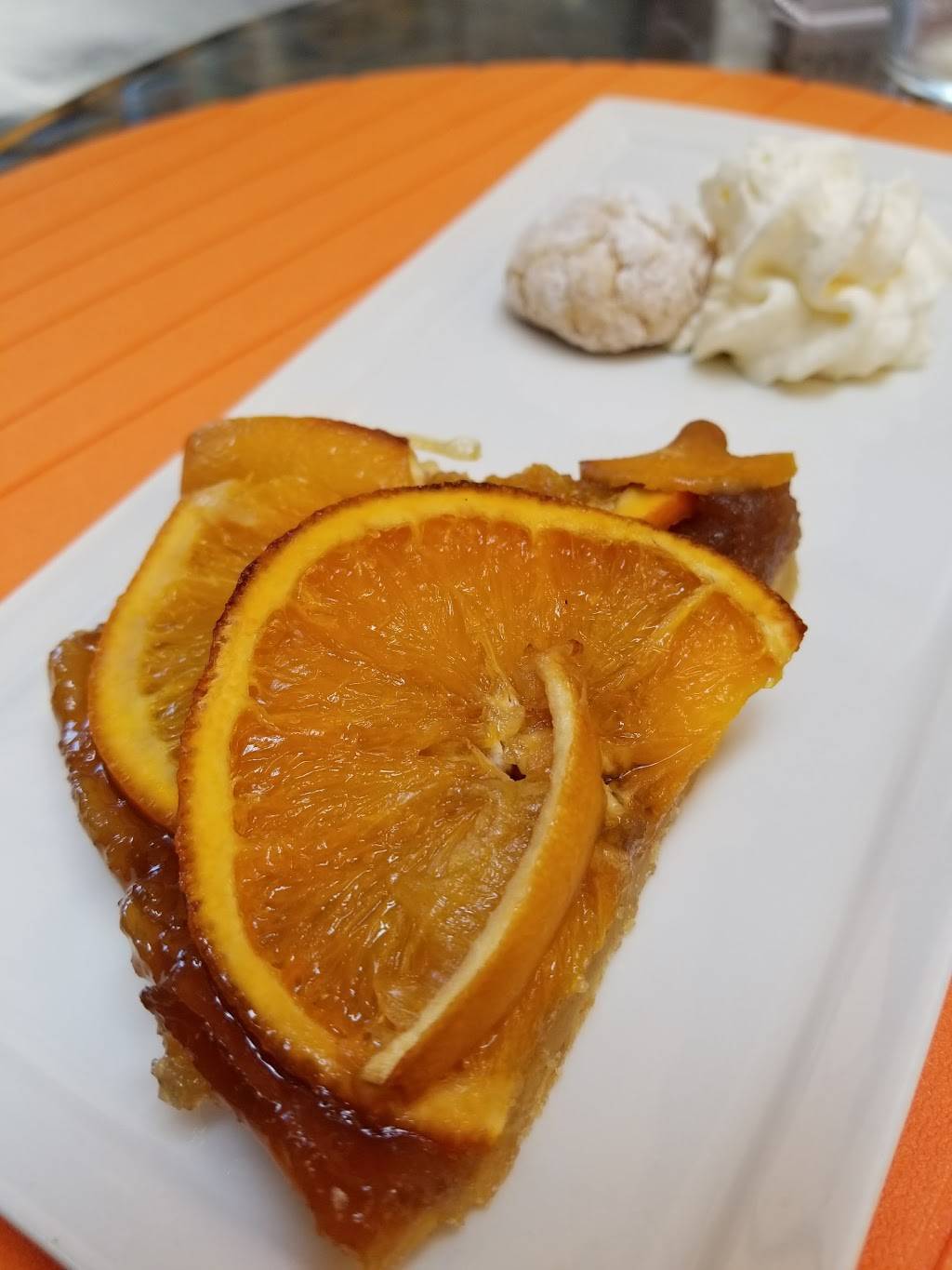 Contessa Italian Foods Collection | cafe | 380 S Lake Ave #111, Pasadena, CA 91101, USA | 6267937761 OR +1 626-793-7761