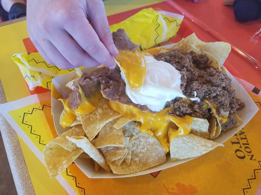 Taco Casa | restaurant | 560 S Saginaw Blvd, Saginaw, TX 76179, USA | 8172321528 OR +1 817-232-1528