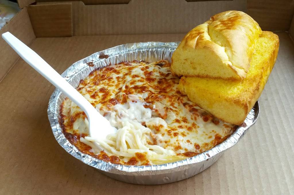 Pizza Express | restaurant | 1224 Old Gallatin Rd, Scottsville, KY 42164, USA | 2702391234 OR +1 270-239-1234