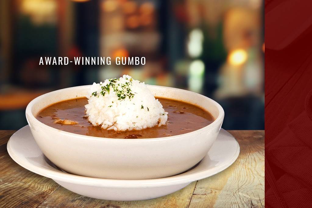 Pats of Henderson | restaurant | 1500 Siebarth Dr, Lake Charles, LA 70615, USA | 3374396618 OR +1 337-439-6618