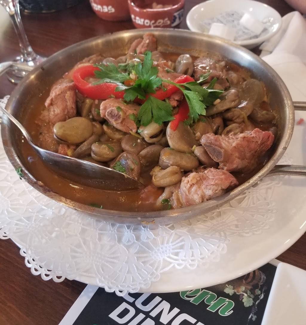 O PIPO TAVERN | restaurant | 349 Chestnut St, Newark, NJ 07105, USA | 9733448116 OR +1 973-344-8116