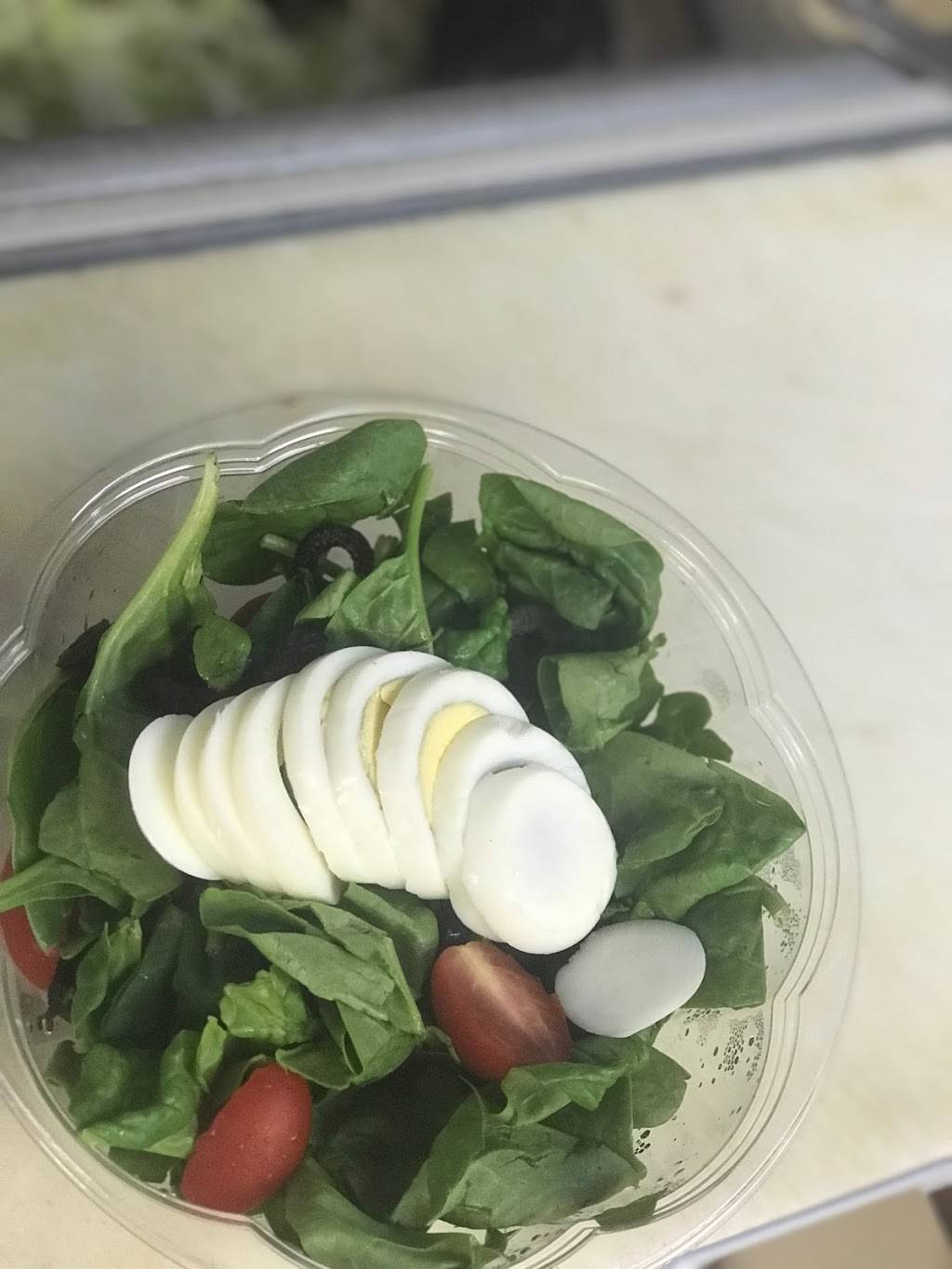 4879 Deli Grocery | meal takeaway | 4879 Broadway # 1, New York, NY 10034, USA | 2125442467 OR +1 212-544-2467