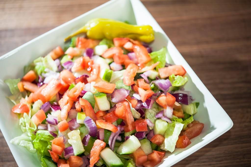 PieZonis Pizza | meal delivery | 855 Broadway, Raynham, MA 02767, USA | 5088213222 OR +1 508-821-3222