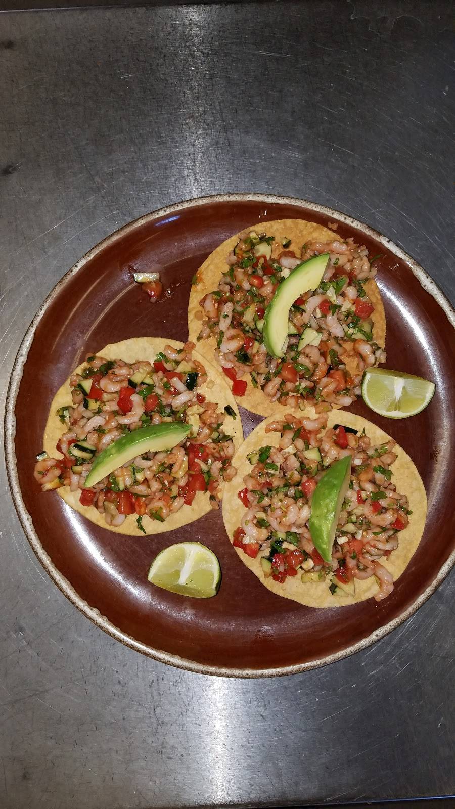 El Charrito Taqueria #1 | restaurant | 8012 S Tacoma Way, Lakewood, WA 98499, USA | 2534742040 OR +1 253-474-2040