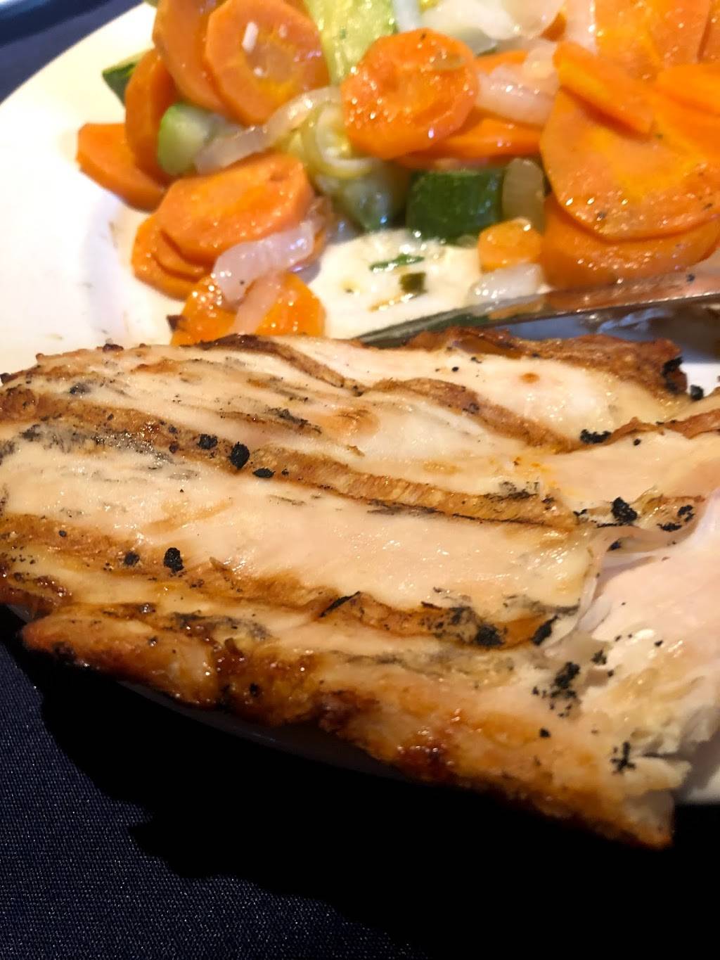 Old Tyme Italian Cuisine | restaurant | 612 Boston St, Lynn, MA 01905, USA | 7815961111 OR +1 781-596-1111