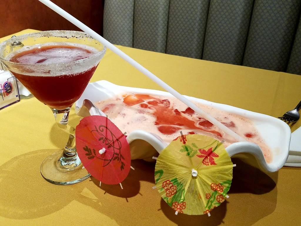 Dragon House | restaurant | 10466 Magnolia Ave, Riverside, CA 92505, USA | 9513542080 OR +1 951-354-2080