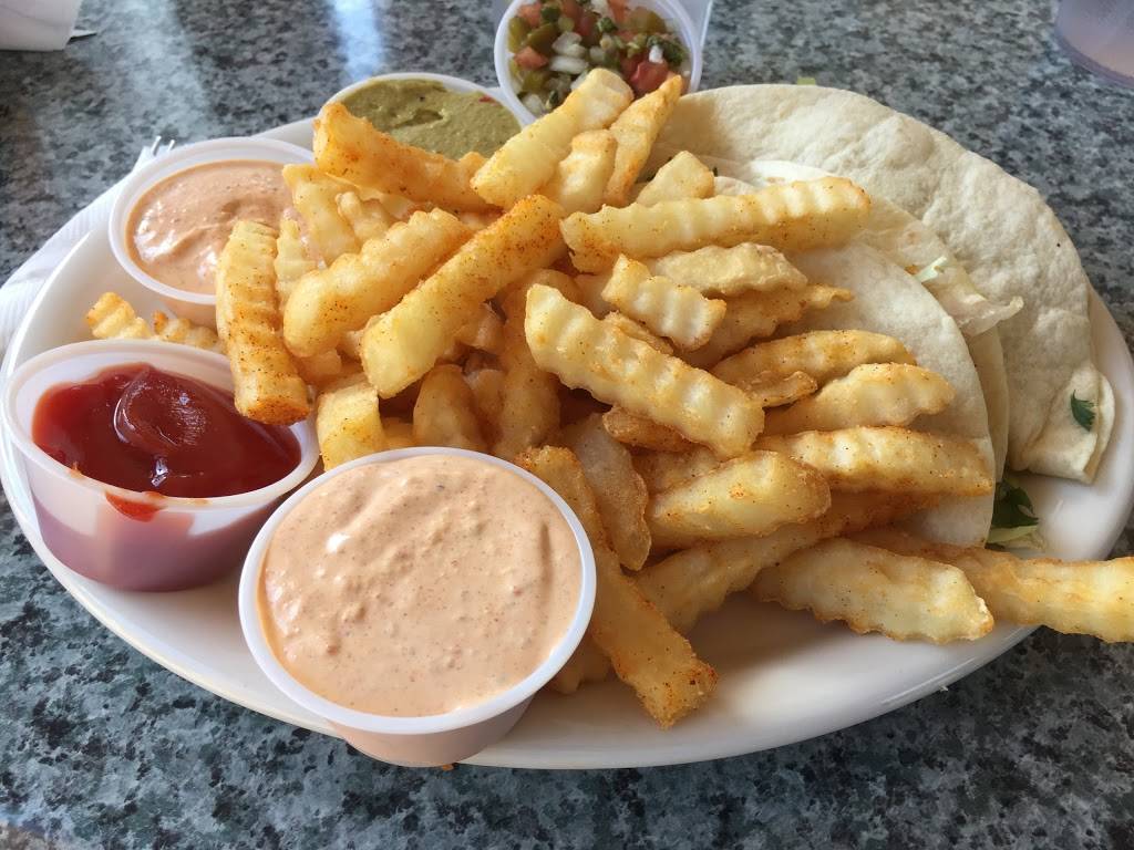 Ragtime Cafe | cafe | 2080 Valleydale Rd #4, Birmingham, AL 35244, USA | 2059885323 OR +1 205-988-5323