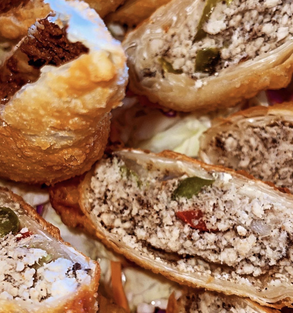 Ks The Restaurant | restaurant | 321 E Glenwood Lansing Rd, Glenwood, IL 60425, USA | 7088981628 OR +1 708-898-1628