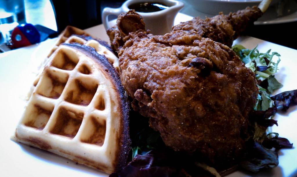 Urge American Gastropub | restaurant | 16761 Bernardo Center Dr, San Diego, CA 92128, USA | 8586738743 OR +1 858-673-8743