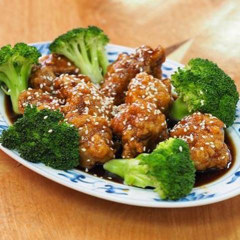 Crystal Jade Chinese Restaurant | restaurant | 1965 Cliff Lake Rd #106, Eagan, MN 55122, USA | 6519057777 OR +1 651-905-7777