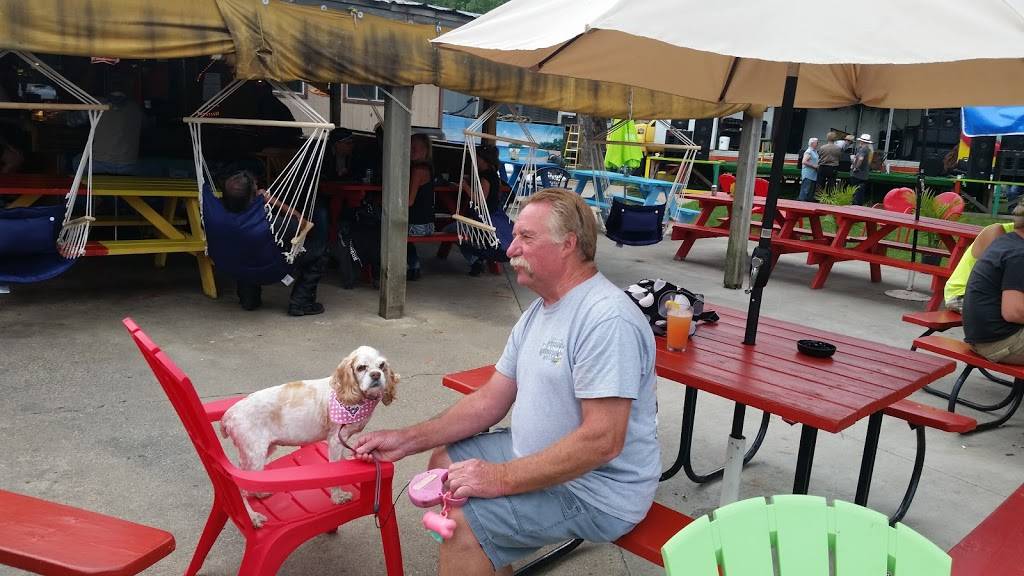 Harbor Bar | restaurant | 673 825th St, Hager City, WI 54014, USA | 7157922417 OR +1 715-792-2417