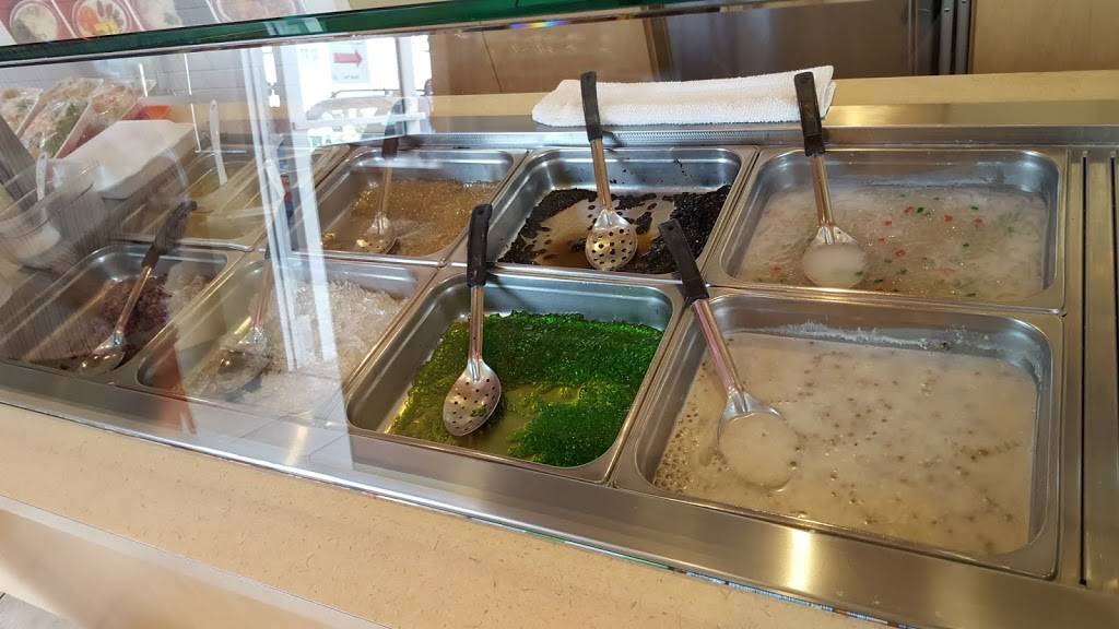 Star Bakery & Sandwich | bakery | 1207 Gardenia Ave, Long Beach, CA 90813, USA | 5625992692 OR +1 562-599-2692