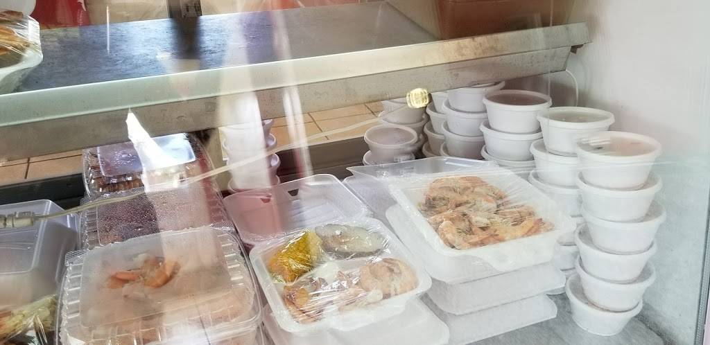 JVille Crab Shack | restaurant | 937 Arlington Rd N, Jacksonville, FL 32211, USA | 9047230061 OR +1 904-723-0061