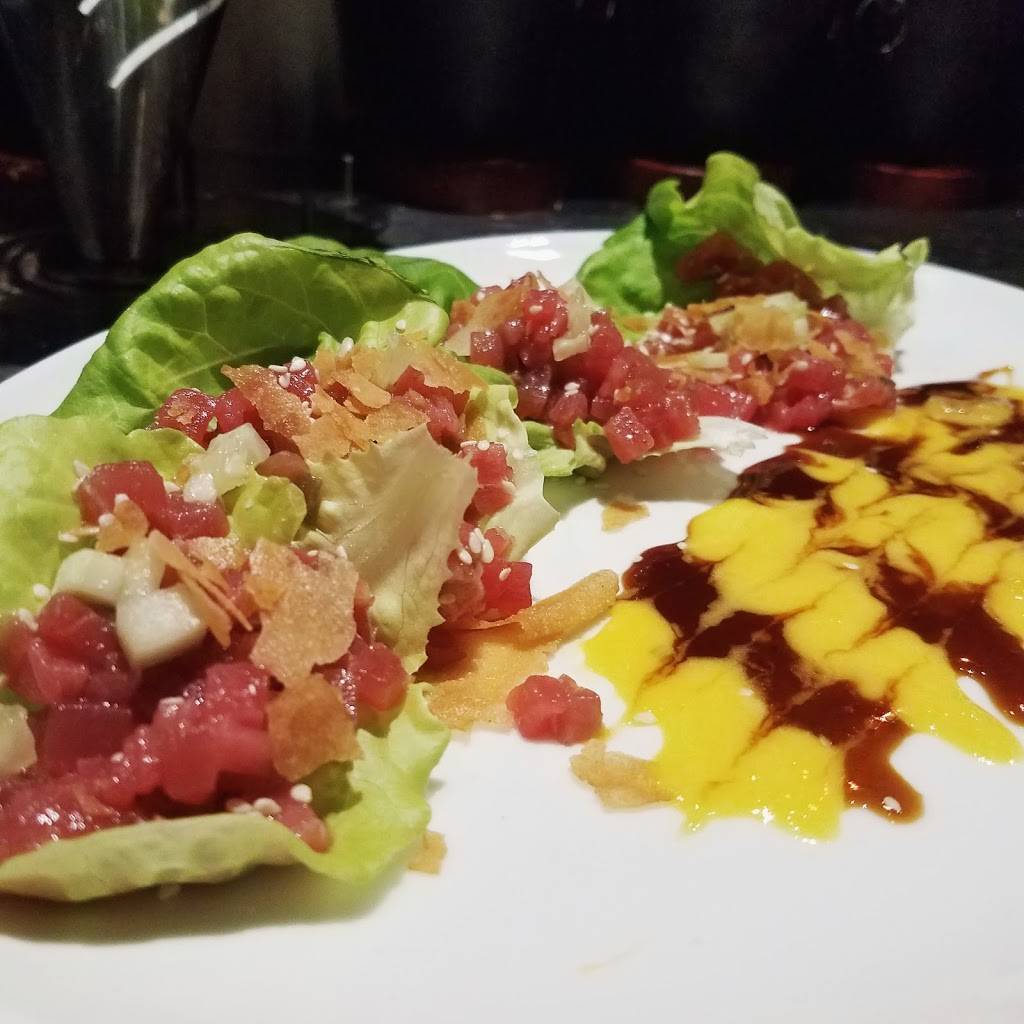 Kiernans Craft Tavern | restaurant | 579 Troy Schenectady Rd Suite 223, Latham, NY 12110, USA | 5187834719 OR +1 518-783-4719