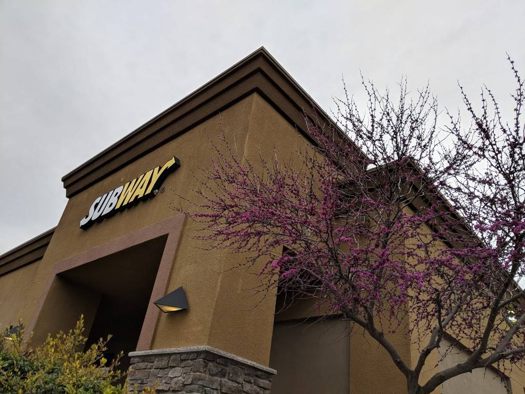 Subway Restaurants | restaurant | 720 Carol Ave, Merced, CA 95341, USA | 2093840880 OR +1 209-384-0880