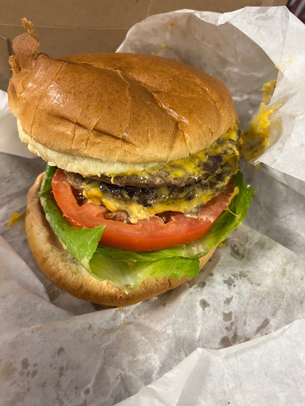 Cleveland Sandwich co. | restaurant | 815 Superior Ave, Cleveland, OH 44114, USA | 2169388836 OR +1 216-938-8836