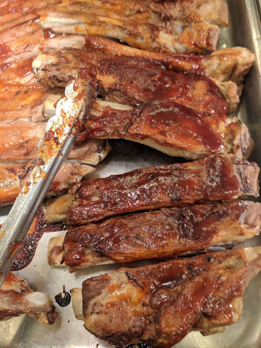 Panda Buffet & Grill | restaurant | 1038 28th St SW, Wyoming, MI 49509, USA | 6166085066 OR +1 616-608-5066