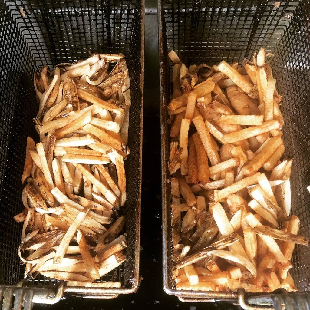 Slater’s Grill & Chill | restaurant | 5612 Baltimore National Pike, Catonsville, MD 21228, USA | 4107440000 OR +1 410-744-0000