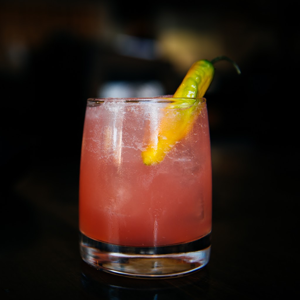 sushiDOKKU / BOOZE BOX | night club | 823 W Randolph St, Chicago, IL 60607, USA | 3124558238 OR +1 312-455-8238