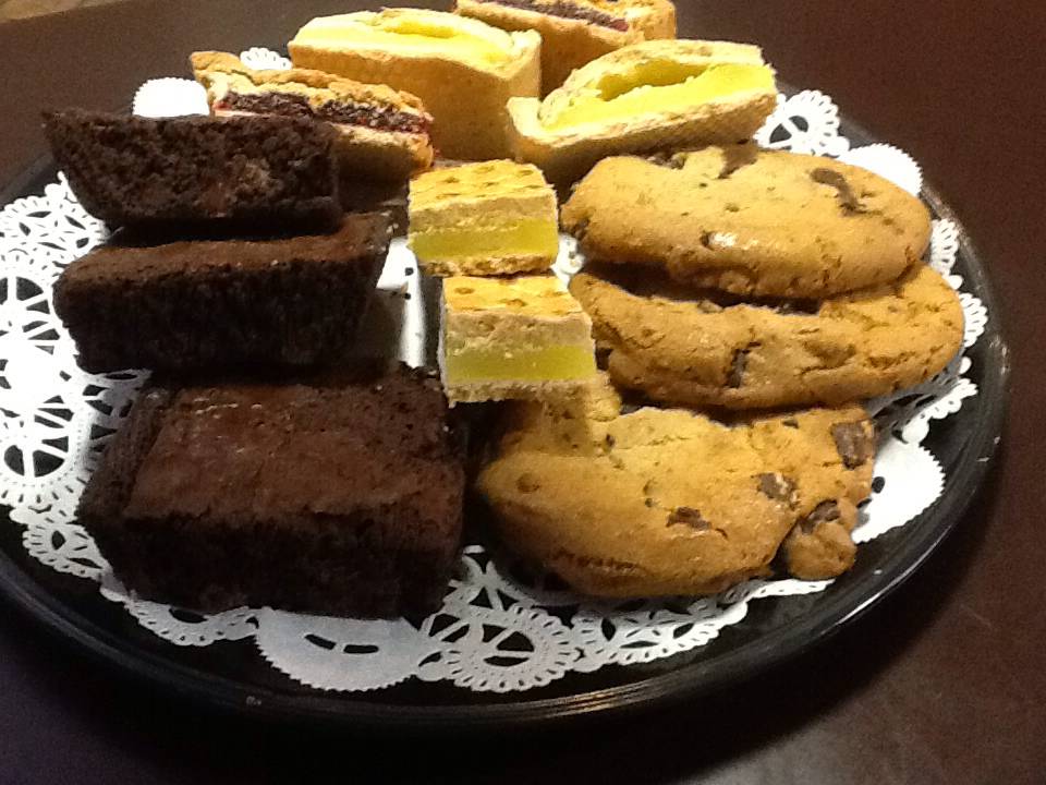 Bell Tower Cafe and Catering | cafe | 60 Island St, Lawrence, MA 01840, USA | 9789654154 OR +1 978-965-4154