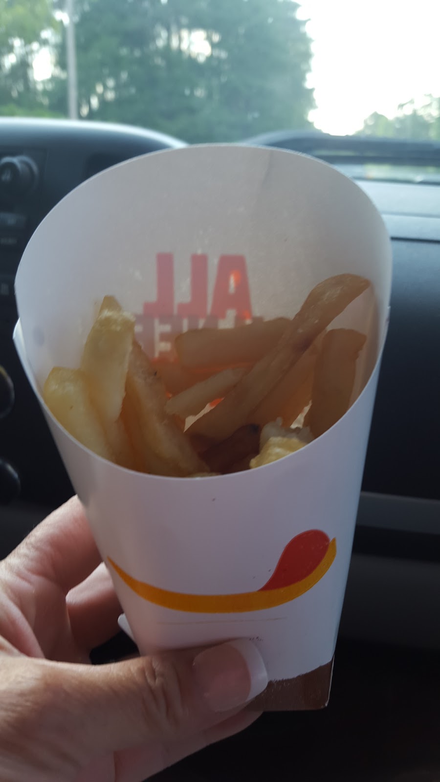 Burger King | restaurant | 1701 Douglas Ave, Brewton, AL 36426, USA | 2513141976 OR +1 251-314-1976