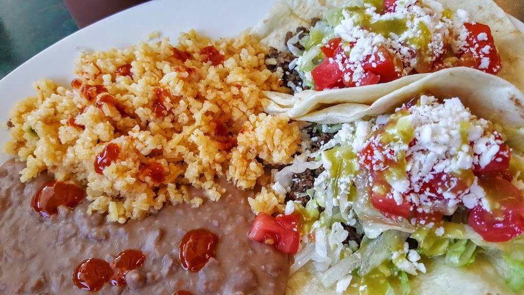 Santos Taqueria Express | restaurant | 4315 Jodeco Rd, McDonough, GA 30253, USA | 7709540311 OR +1 770-954-0311