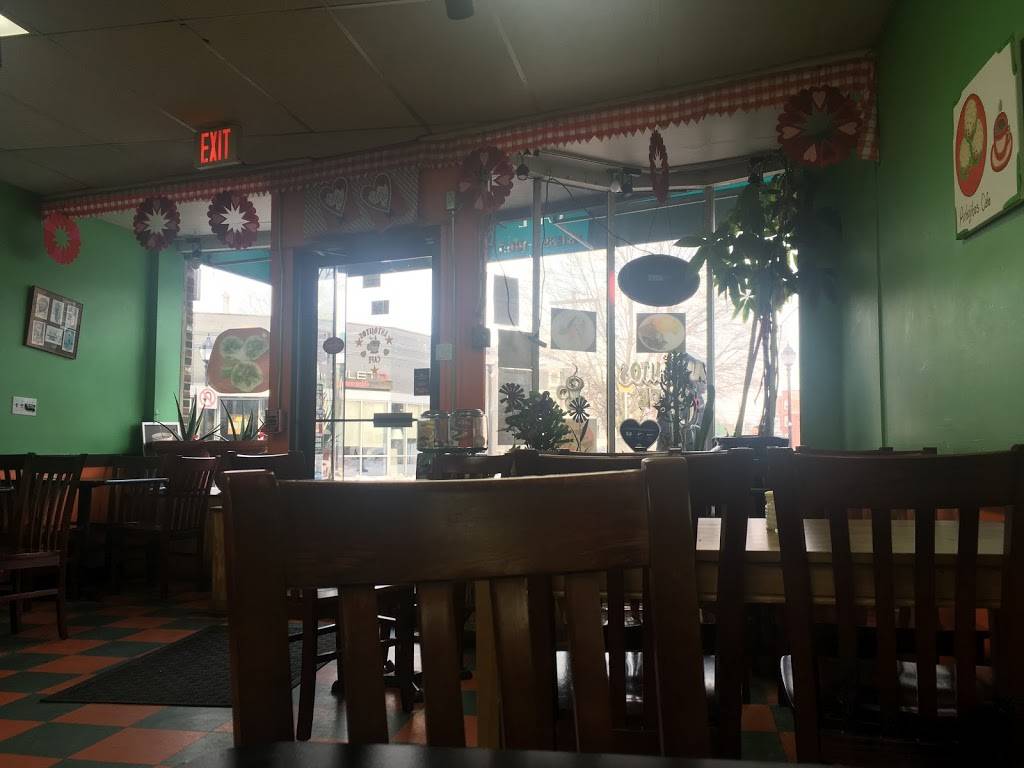 Antojitos Cafe | cafe | 489 Moody St, Waltham, MA 02453, USA | 7818931291 OR +1 781-893-1291