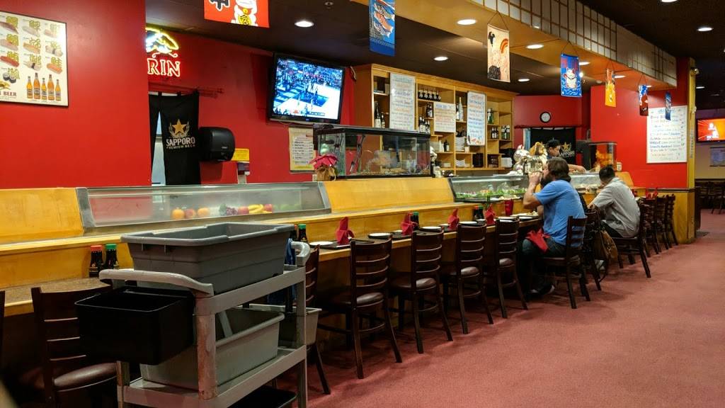 Wabi Sabi | restaurant | 4029 Grand Ave A, Chino, CA 91710, USA | 9096135888 OR +1 909-613-5888