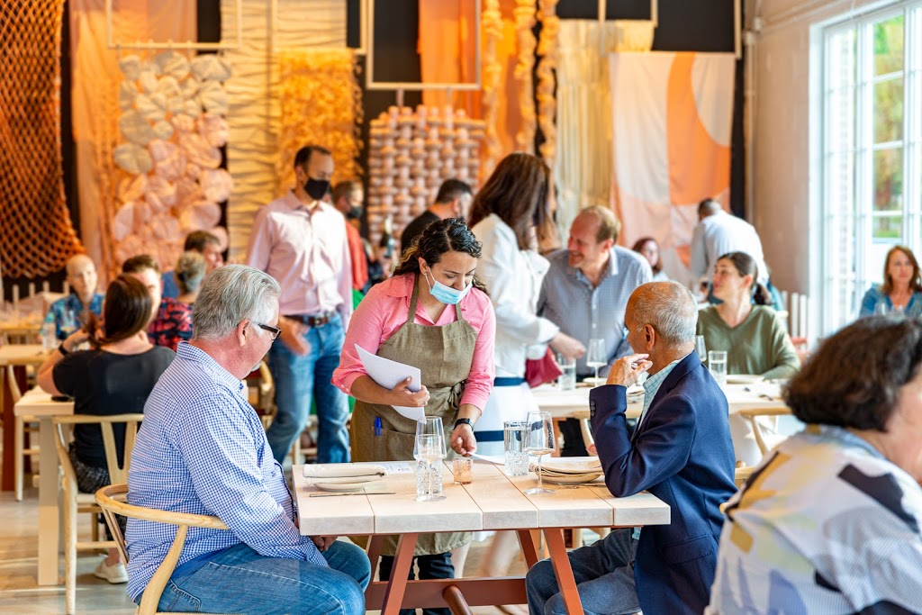 South and Central | restaurant | 946 Grady Ave, Charlottesville, VA 22903, USA | 4342021945 OR +1 434-202-1945