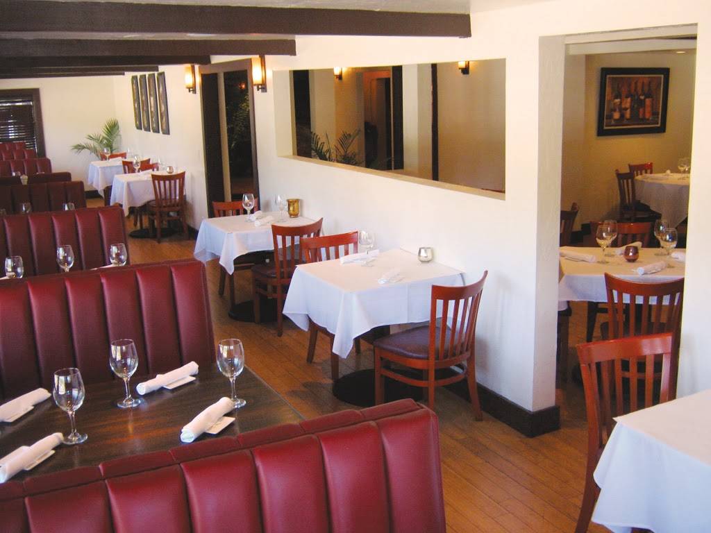 Scusa Italian Ristorante | restaurant | 2543 Lake Tahoe Blvd, South Lake Tahoe, CA 96150, USA | 5305420100 OR +1 530-542-0100