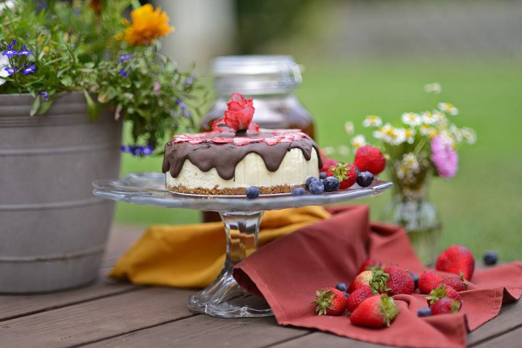 Personal chef - KAUSTUBH MAHAMUNI | meal takeaway | 1412 Market St #310, San Francisco, CA 94102, USA | 4153518653 OR +1 415-351-8653