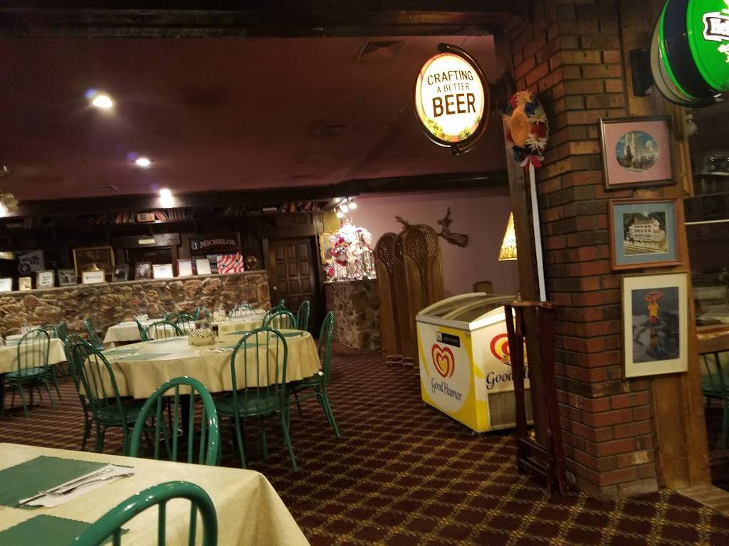 Garveys Family Restaurant and Pub | restaurant | 405 Spotswood Gravel Hill Rd, Monroe Township, NJ 08831, USA | 7325213311 OR +1 732-521-3311