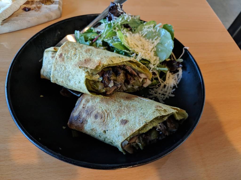 Laguna Beach Beer Company | restaurant | 29851 Aventura, Ste C-E, Rancho Santa Margarita, CA 92688, USA | 9492646821 OR +1 949-264-6821