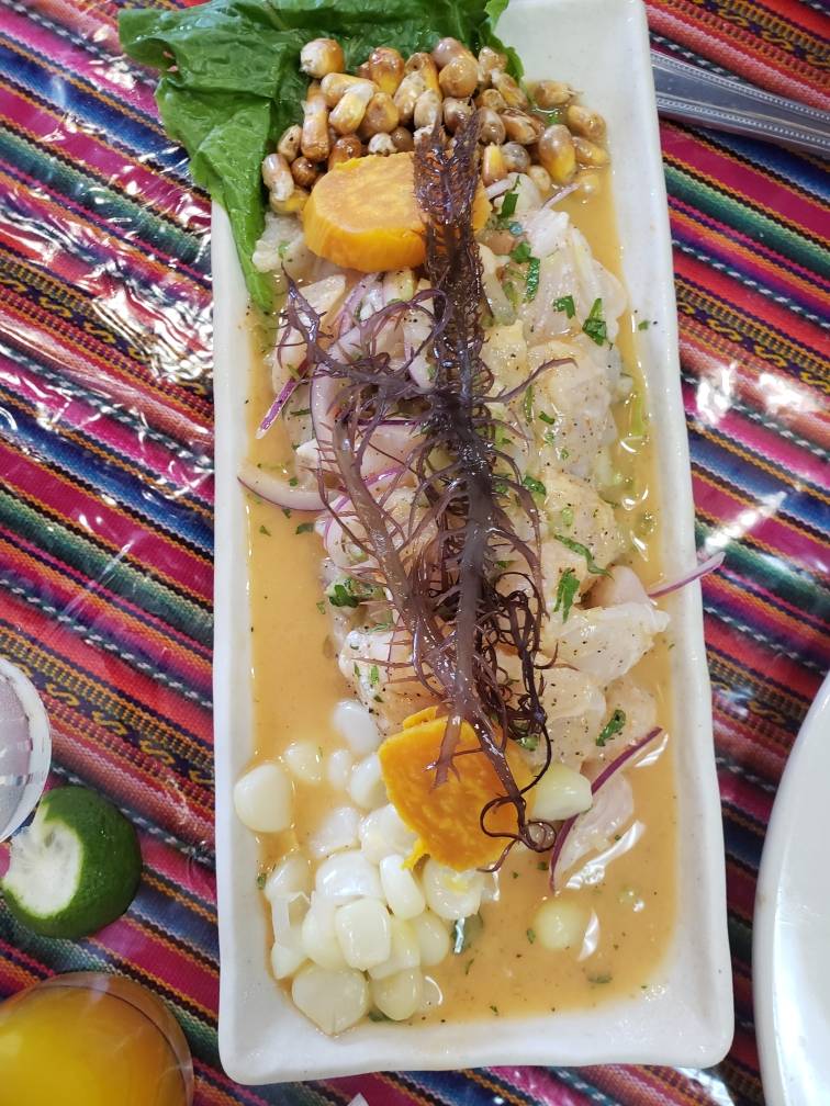 Lonzos Bakery | bakery | 3610, 10804 Washington Blvd, Culver City, CA 90232, USA | 3108427876 OR +1 310-842-7876