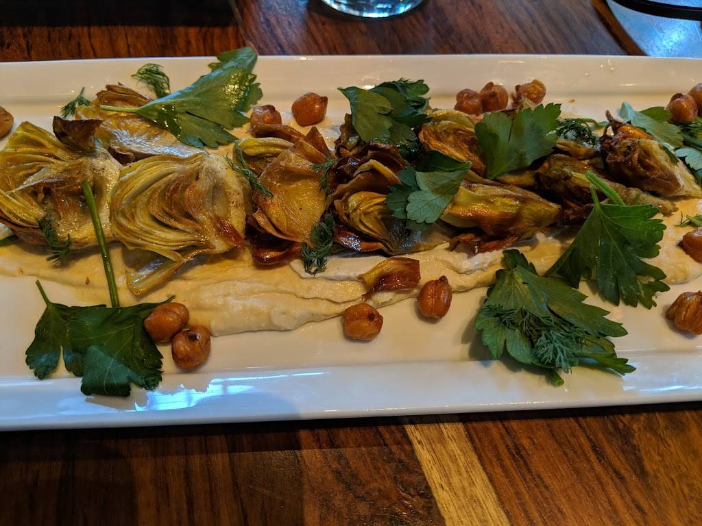 The Common Bar and Grill | restaurant | 3601 Market St, Philadelphia, PA 19104, USA | 2153109828 OR +1 215-310-9828