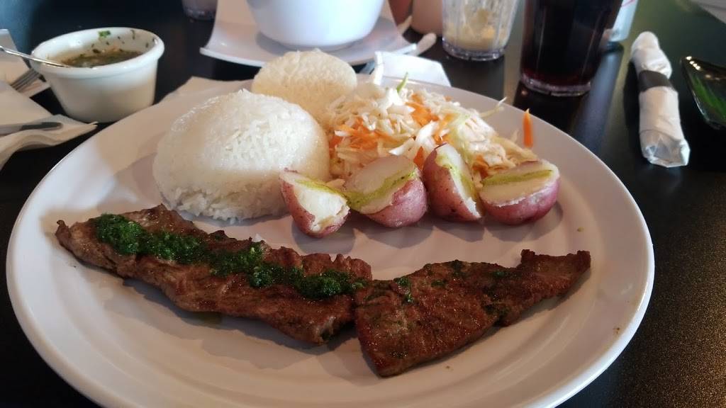 Paisas Twin | restaurant | 14045 Westheimer Rd, Houston, TX 77077, USA | 8326178454 OR +1 832-617-8454