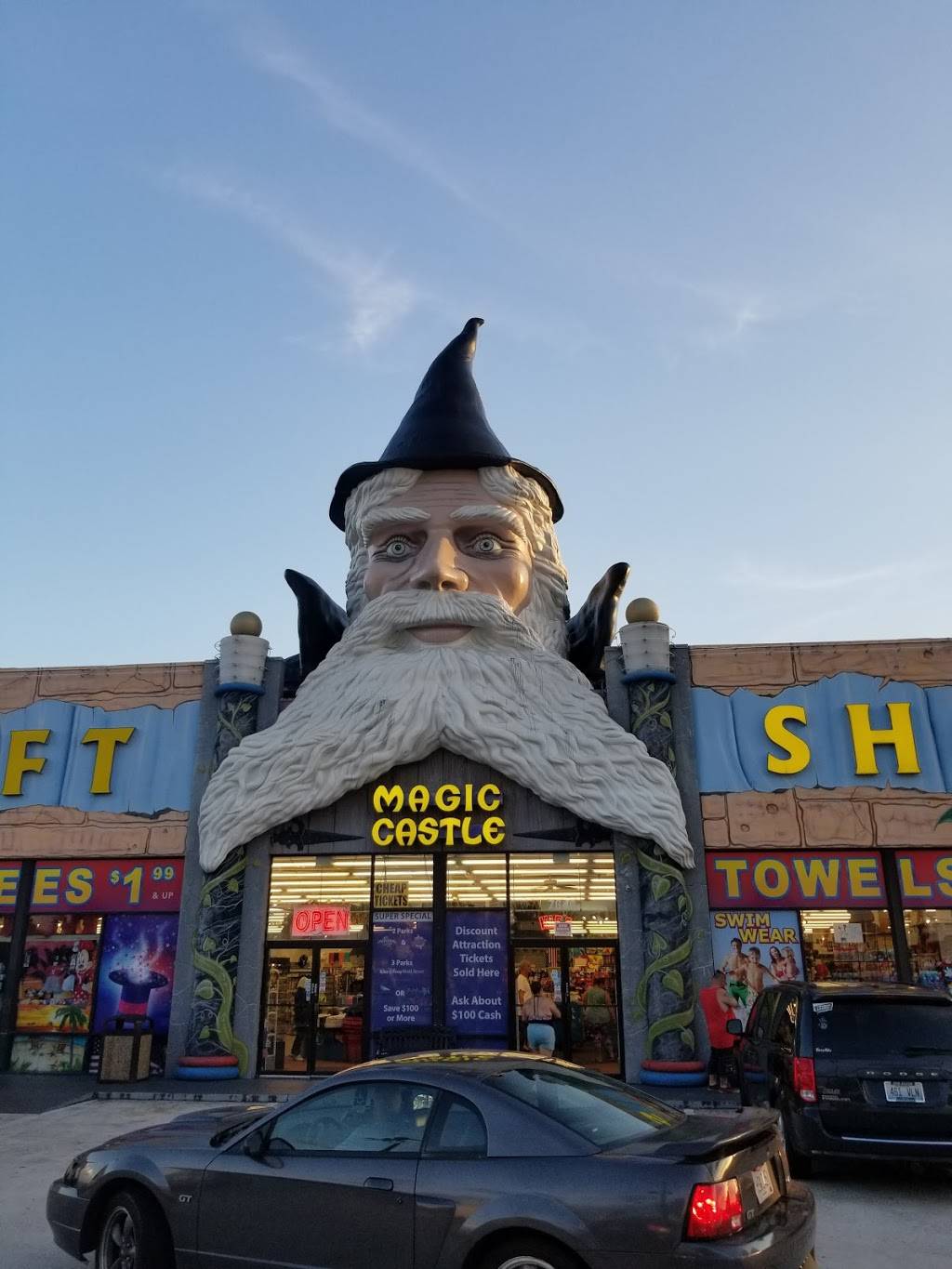 Clay Oven Indian Cuisine | restaurant | 7696 W Irlo Bronson Memorial Hwy, Kissimmee, FL 34747, USA | 4073906122 OR +1 407-390-6122