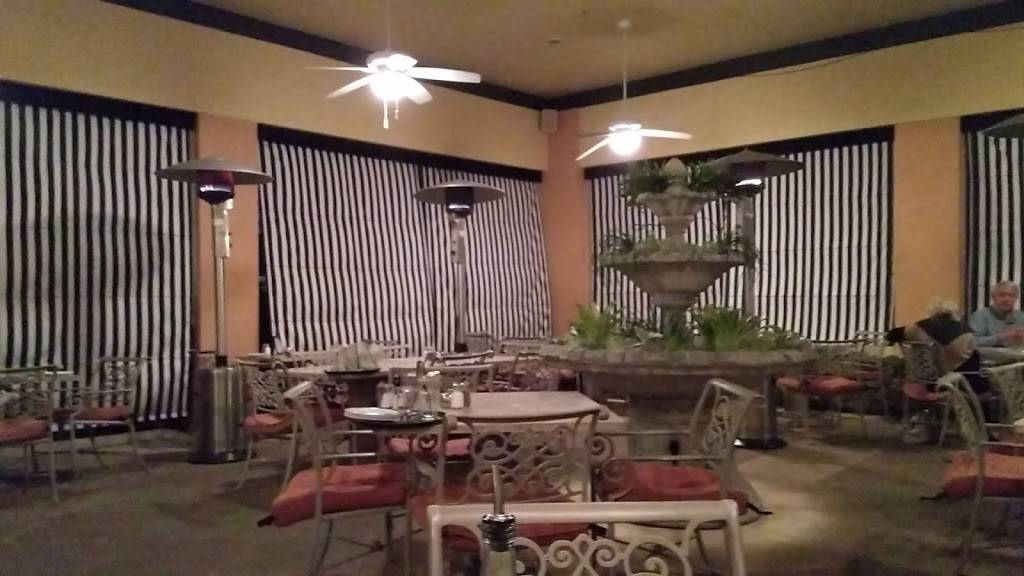 DAmico & Sons | restaurant | 4691 9th St N, Naples, FL 34103, USA | 2394300955 OR +1 239-430-0955