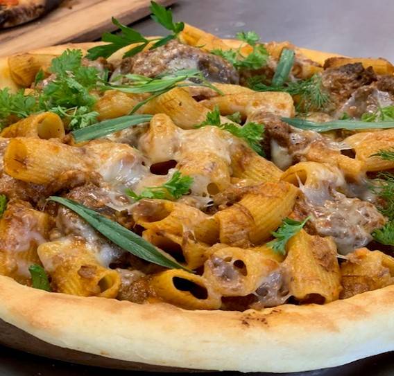 Arlo | restaurant | 500 Hotel Cir N, San Diego, CA 92108, USA | 6199085058 OR +1 619-908-5058