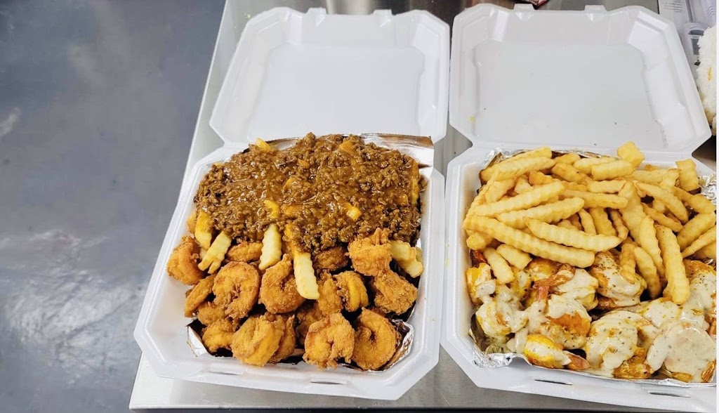 Nell’s Kitchen | restaurant | 7271 Swamp Fox Hwy W, Tabor City, NC 28463, USA | 9106490077 OR +1 910-649-0077