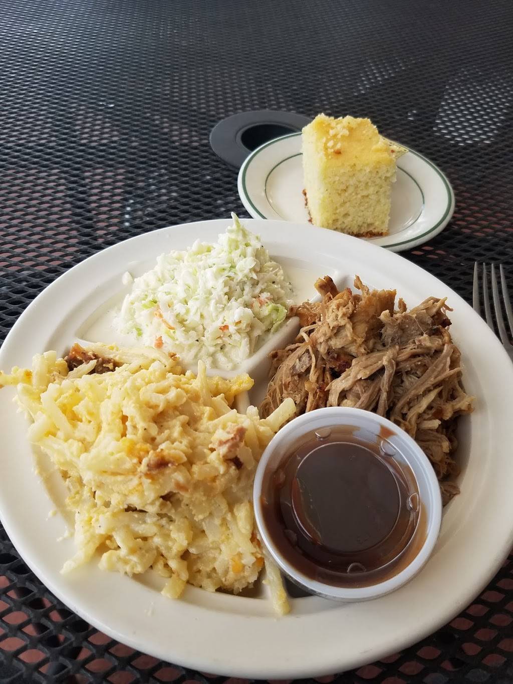 Fishers Restaurant | restaurant | 503 4th St, Bedford, VA 24523, USA | 5405835251 OR +1 540-583-5251