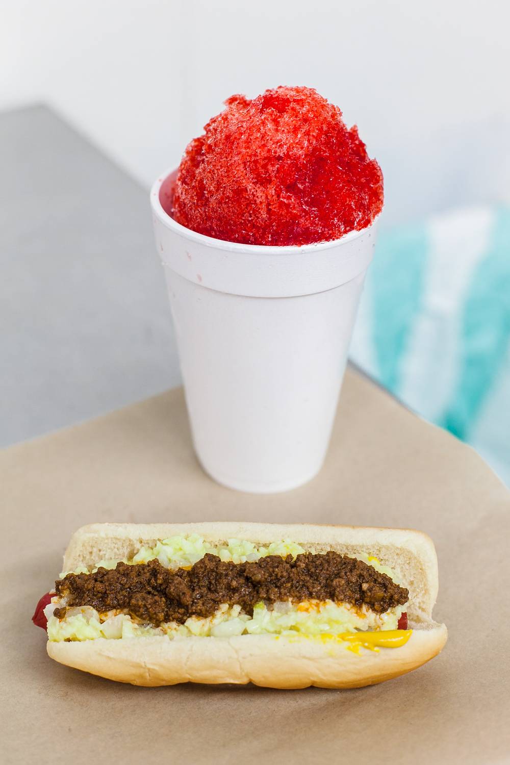 The Dog House | restaurant | 2009 Guess Rd, Durham, NC 27705, USA | 9192869200 OR +1 919-286-9200