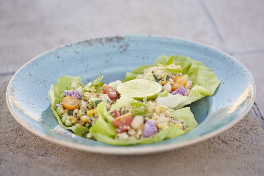 The Rooftop Grill | restaurant | 225 N Canon Dr, Beverly Hills, CA 90210, USA | 3108607990 OR +1 310-860-7990