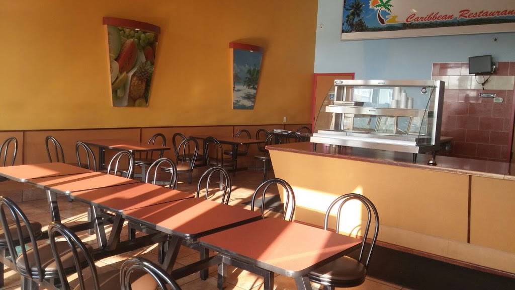 Island Breeze Authentic Jamaican Restaurant | restaurant | 570 Kingston Rd, Pickering, ON L1V 1A6, Canada | 9054219000 OR +1 905-421-9000